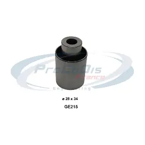 GE215 PROCODIS FRANCE