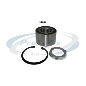 R3232 PROCODIS FRANCE