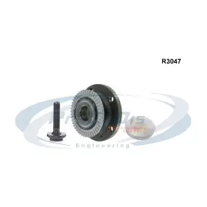 PROCODIS FRANCE R3047