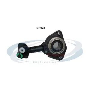 PROCODIS FRANCE BH023