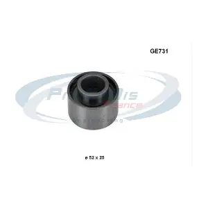 PROCODIS FRANCE GE731