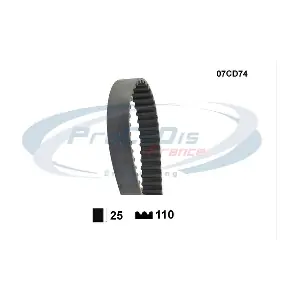 PROCODIS FRANCE 07CD74