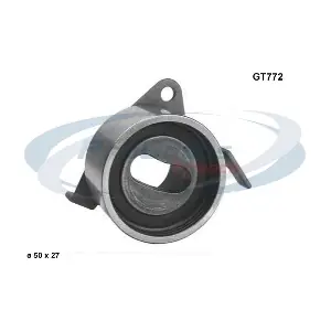 PROCODIS FRANCE GT772