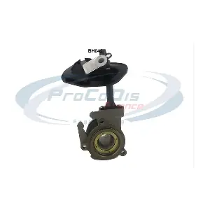 PROCODIS FRANCE BH042