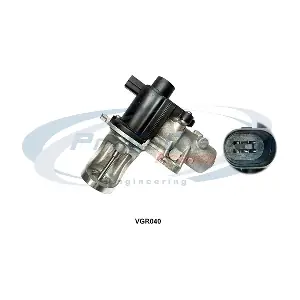 PROCODIS FRANCE VGR040