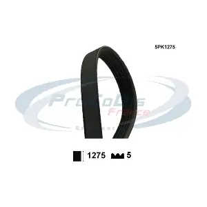 5PK1275 PROCODIS FRANCE