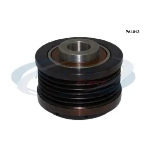 PROCODIS FRANCE PAL012