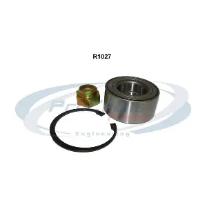 PROCODIS FRANCE R1027