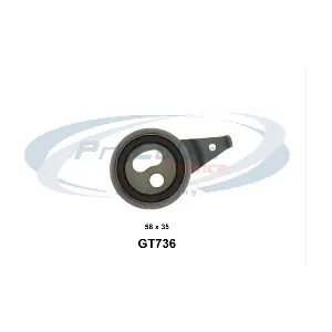 GT736 PROCODIS FRANCE