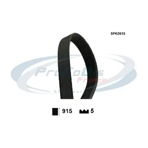 PROCODIS FRANCE 5PK0915
