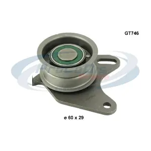 GT746 PROCODIS FRANCE