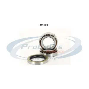 PROCODIS FRANCE R3143