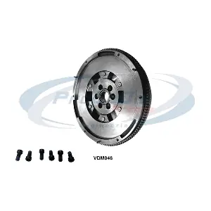 VDM046 PROCODIS FRANCE