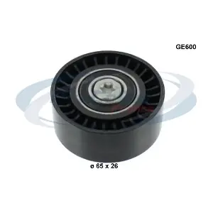 GE600 PROCODIS FRANCE