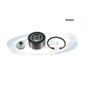 R1044 PROCODIS FRANCE