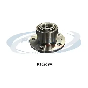 R3020SA PROCODIS FRANCE