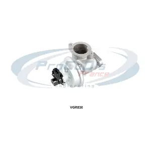 VGR030 PROCODIS FRANCE