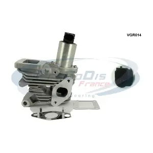 PROCODIS FRANCE VGR014
