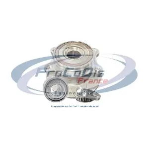 PROCODIS FRANCE R3010