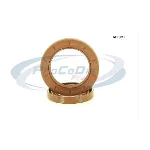 KBE013 PROCODIS FRANCE