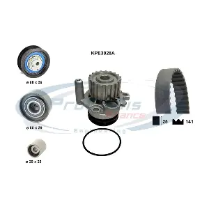 KPE3028A PROCODIS FRANCE