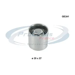GE241 PROCODIS FRANCE
