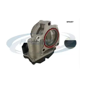 BPA007 PROCODIS FRANCE