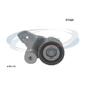 GT220 PROCODIS FRANCE