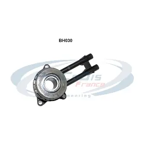 PROCODIS FRANCE BH030