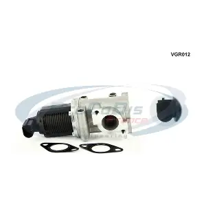 PROCODIS FRANCE VGR012