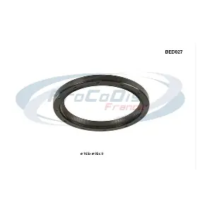 BED027 PROCODIS FRANCE