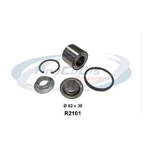 PROCODIS FRANCE R2101