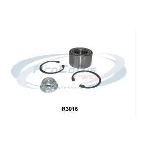 PROCODIS FRANCE R3016