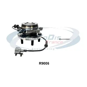 R9006 PROCODIS FRANCE