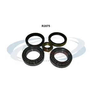 PROCODIS FRANCE R2075