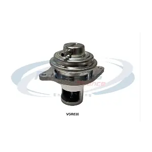 VGR035 PROCODIS FRANCE