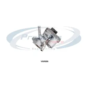 VGR059 PROCODIS FRANCE