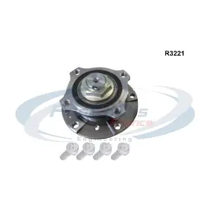 R3221 PROCODIS FRANCE