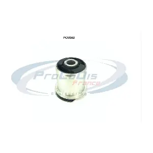 PCM302 PROCODIS FRANCE