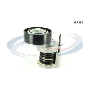 PROCODIS FRANCE GA050