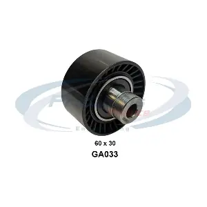 PROCODIS FRANCE GA033