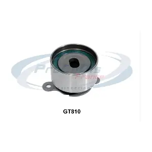 GT810 PROCODIS FRANCE