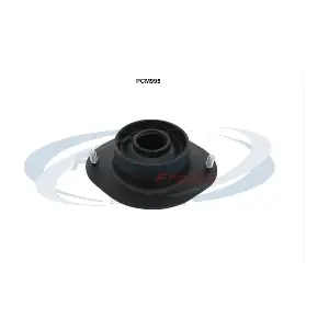 PROCODIS FRANCE PCM995