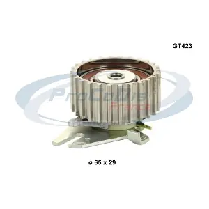 GT423 PROCODIS FRANCE