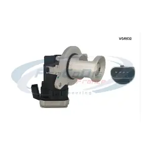 VGR032 PROCODIS FRANCE