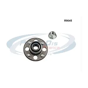 R9045 PROCODIS FRANCE