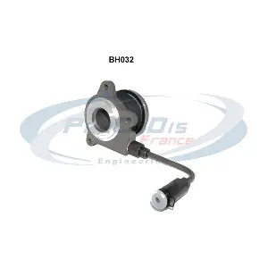 PROCODIS FRANCE BH032