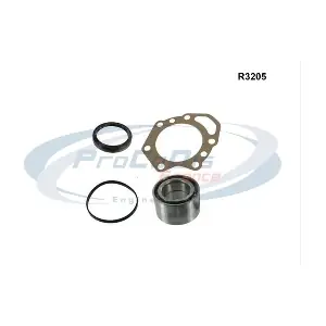 PROCODIS FRANCE R3205