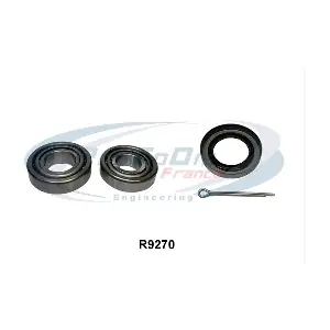 PROCODIS FRANCE R9270