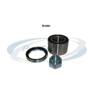 PROCODIS FRANCE R1091